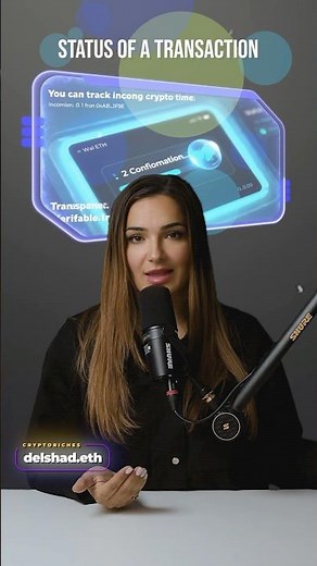 💰 Crypto vs Fiat – Why the Future of Money Is Changing FAST! 🚀