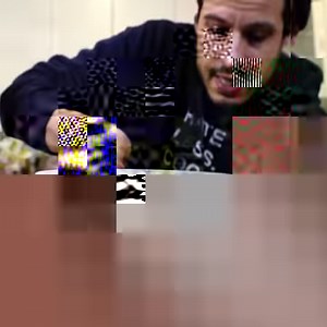 61K views · 1.7K reactions | How To Make Red Wine Braised Short Ribs | Not Another Cooking Show | Facebook