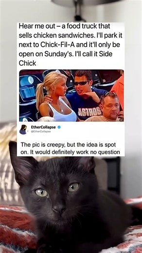 The pic is creepy, but the idea is spoton. It would definitely work no question
