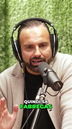 Analisi Tattica Roma: Formazione, Uomo-Uomo e Strategia di Gioco #shorts