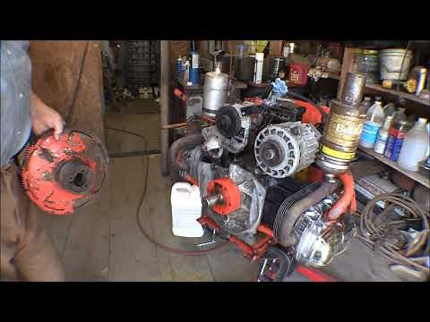 Mobile Dimension sawmill repairs