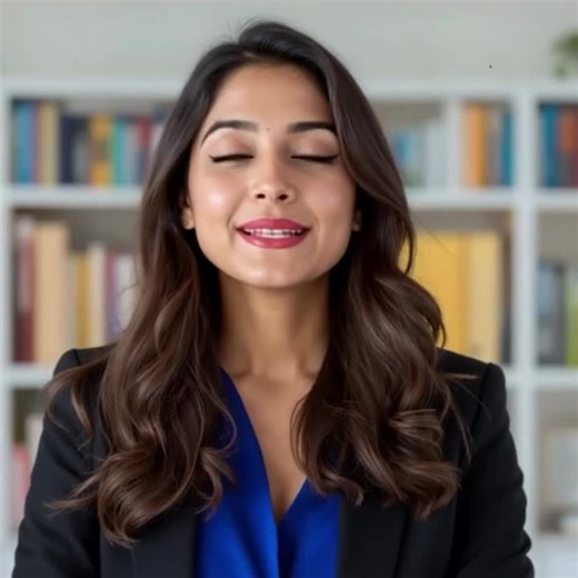 #microsoftword #footnotes #documentformatting #professionaldocuments #wordtips #academicwriting #researchtools #documentquality #citationtools #microsoftoffice #worksmarter #footnotemanagement… | NetCom Learning Bangladesh