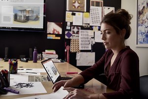 Improve your presenting skills with additional platforms and new features for PowerPoint speaker coach