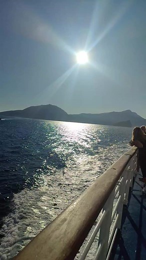 #ischia #isola #mare #perte #neipertee