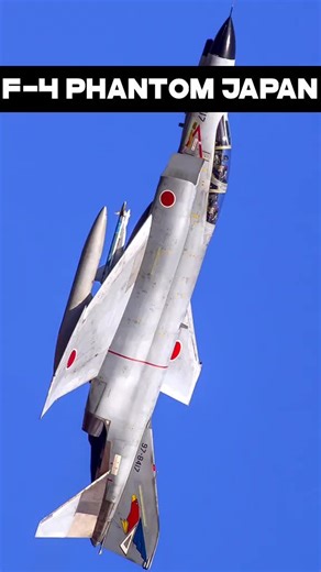 F-4 Phantom #f4phantom #f4