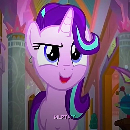 #STARLIGHT: do the earthquake!! || #mlp #mlpedit #therealrainbowdash #fyp #foryou #goviral #nightmaremoonedsociety #mlptwt