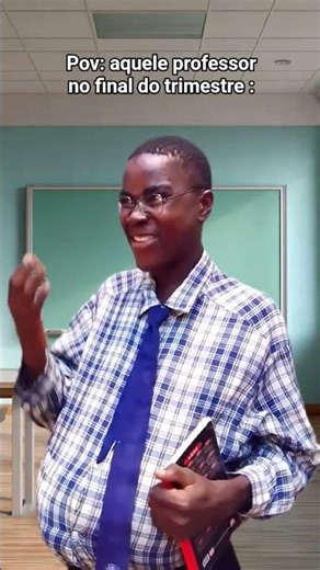 professores no final do ano #escola #professor #alunos #humor #brasil #shorts