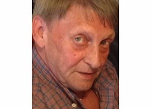 Glenn Dellinger Obituary and Online Memorial (2025)