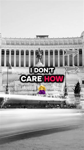 user49706271705234 (@user49706271705234)’s videos with original sound - Joker Truth⚡