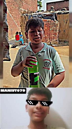 #gujaratistatus