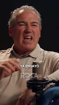 10 Years Since the Germanwings Disaster: Do You Remember? Full Podcast Here! #RocaProject #airplane