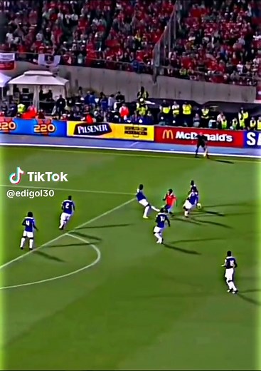 Edigol on TikTok