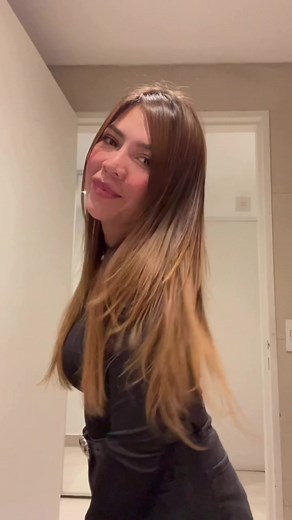 Cómo cortarse el pelo en casa: Guía fácil y práctica