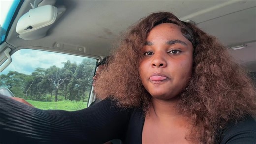 ❤️❤️#maxcoco