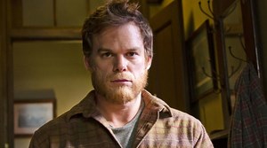 Hablemos del final de 'Dexter'