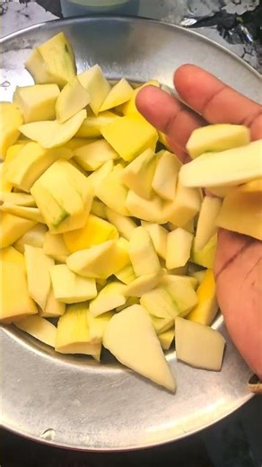 #mango mango funk