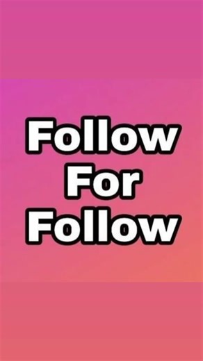 Tiktok_Cheepest_stuff (@tiktok_cheepest_stuff)’s videos with original sound - Tiktok_Cheepest_stuff