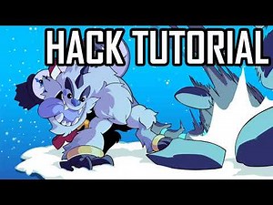 How I Get Unlimited BrawlHalla Mammoth Coins ® BrawlHalla New Hack ® Boost Unlimited Mammoth Coins