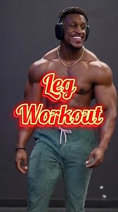 1.8K views · 82 reactions |  Massive Leg WORKOUT  If you want the full plan to gain muscle without the fat, comment " BULK " and I'll send you the full blueprint. #leggrowth #legdayworkout #usareels #newyorkfitness #bodybuilding #texaslife | thefitnesshealthbase | Facebook