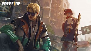 How to change Free Fire nicknames in February 2021: Step-by-step guide for beginners