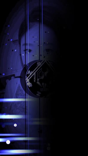 Không nghe hơi phí🌚 ||khi đeo tai nghe bạn sẽ có trãi nghiệm tốt hơn🎧🎶 #nhacnaychillphet #bass #viral #xh #nhac8d