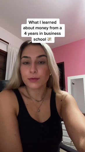 Monefy Ad - Education #howtosavemoney #monefy #moneymanagement #moneyhacks #spendingtracker #moneyapp