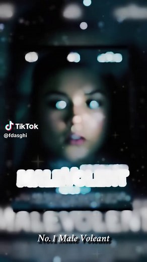 Top 5 Movies to Watch on Netflix Tonight