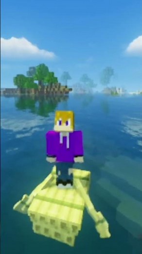 SkLauncher tiene virus? #minecraft #andylucket #sklauncher #minecraftespañol