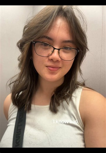 Celebrating Fil-Am History Month: Love and Legacy