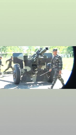 20K views · 703 reactions | Gun crew drills. Para perfect ang fire for effect. | Colonel Dennis Eclarin | Facebook