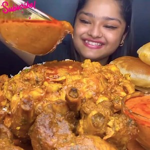 ASMR l eating l satisfying sounds l ZintiASMR l meddy eats #SpotifyDhoomDhaam #eatingshow #eat #eating #asmrsounds #asmr #tiktok #viral #viralvideo #mukbang #korean #koreanfood #indian #yummy #thai #thailand #thaidrama #thaifoodstyle | rendom reels by Zainab Syed