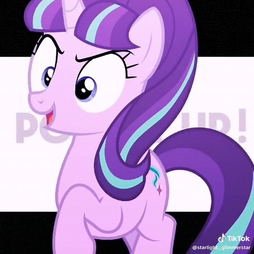 #SPIKE #STARLIGHT POWER UP! #capcut #edit #mlpstarlightglimmer #starlightglimmer #xyzbca #mlp #mylittlepony #starlight #spike #mlpspike #spikethedragon