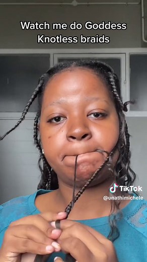 Replying to @FoxiLikhona #viralvideo