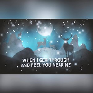 Whether you’re travelling far or staying close to home for Christmas this year, we've got the playlist to soundtrack your travels this December. Listen to 'Driving Home For Christmas' and other Christmas classics here! 🚗🏠→🎄 | Chris Rea