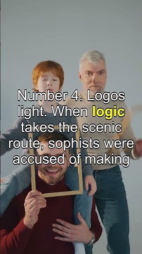 Understanding Sophism | Contrasting its Influence on Modern Rhetoric