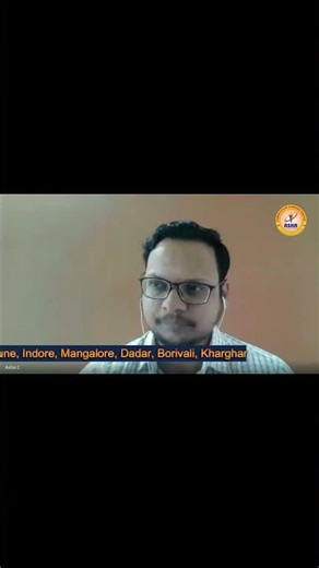 Class 11 English | Learn Grammar & Literature Smartly I part 1