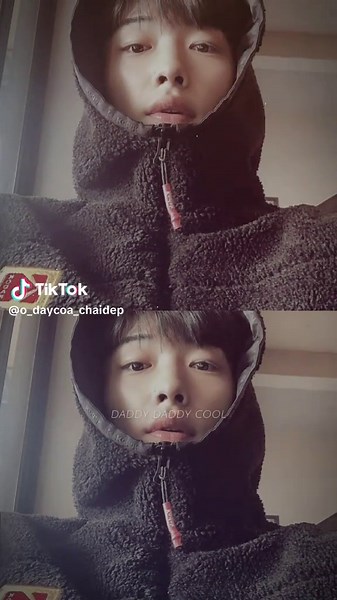 Giới thiệu chồng mình - Woo Do Hwan