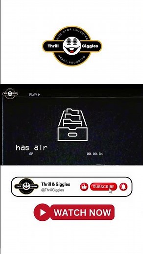 Your Voice Has Been Disconnected.