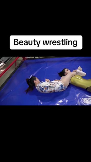 #sexy #beauty #fyp #grapple #??????sexylove😍 #wrestling It’s was wonderful.