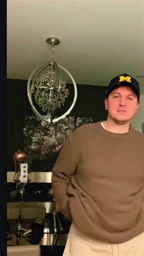 rap song freestyle no writing hiphop trap beat