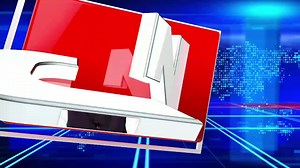 23K views · 1K reactions | After making hits in Mumbai, Singer Taba...