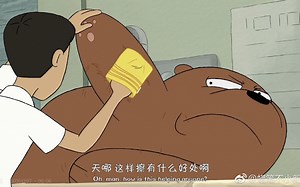 python_进制以及进制转换