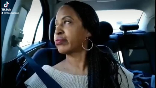 smoking out the window