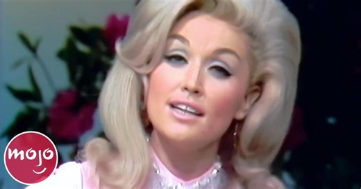 Top 10 Country Songs That Told a Beautiful Story | Videos on WatchMojo.com