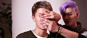 ✾ NCT members reveal their sleeping habits ✾ | NCT (엔시티) Amino