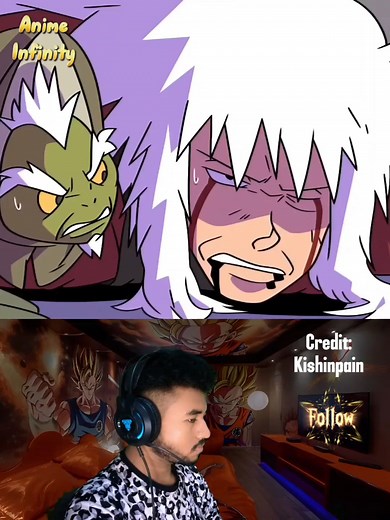 178K views · 3.4K reactions | NARUTO PARODY COMPILATION PART 10 狼 Naruto Fan Animation | Funny Anime Video | Naruto Shippuden #anime #naruto #funny #animation #narutoshippuden | Anime Infinity | Facebook