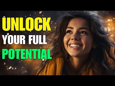 Abraham Hicks' Segment Intending: Your Path to a Better Life 🌟