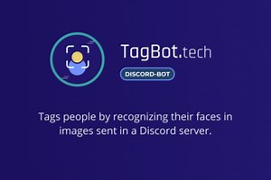 TagBot