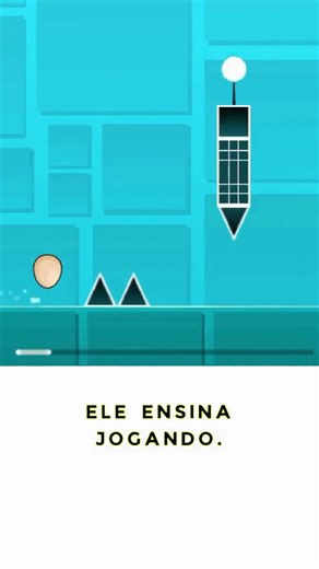 Tutorial longo estraga jogo? roblox studio | scratch | Game maker #gameplay #roblox #scratch #gamer