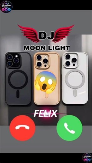iPhone 17 Ringtone New Apple Sound 2026 #trending #music #ringintone #smartphone